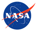 NASA Logo